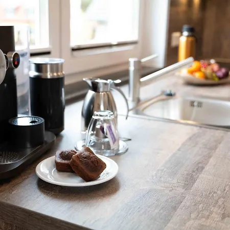 게스트하우스 Landaroma