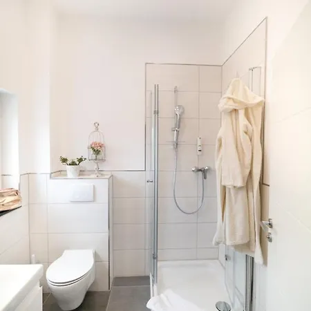 Landaroma 게스트하우스 3*