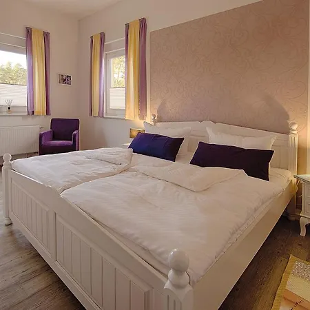 Landaroma Bestensee