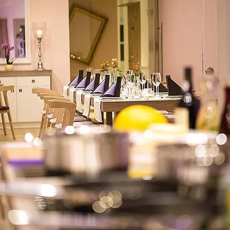 게스트하우스 Landaroma