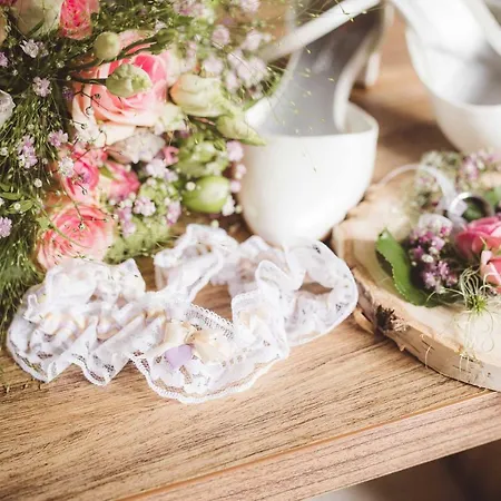 Landaroma 베슈텐지