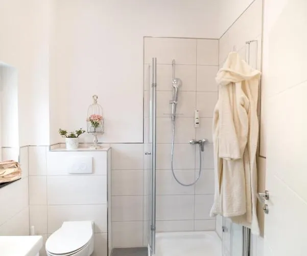 Landaroma بيت ضيافة 3*