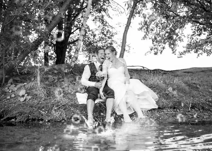 Landaroma بيت ضيافة